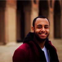 Mostafa Elkhateeb