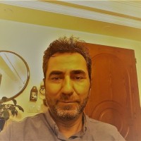 Reza Daddeh