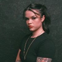 Kara Morford