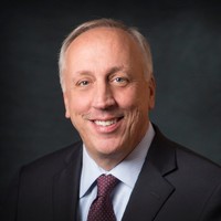 Dan Carpenter