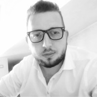 Cosmin Anton Mihoc ✅