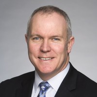 Gordon Butler