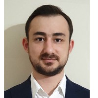Burçin Aksu