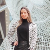 Daniele Fusco