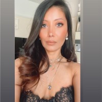 Srijana Gurung