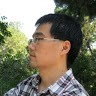 Chuanliang Zhang