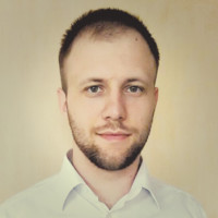 Andrii K.