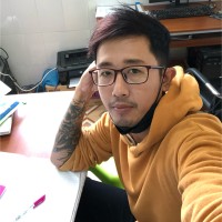 Bhone Pyae Aung