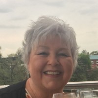 Bobbie Hoover