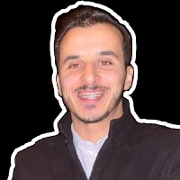 Alaa Eddine Jelidi
