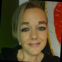 Inge Lageweg