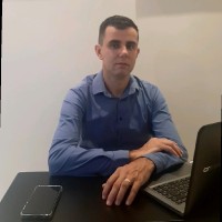 Reginaldo Adriano