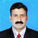 suresh pc