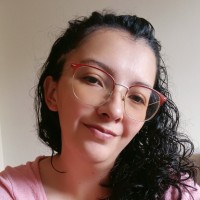 Juliana Puerta Velasco