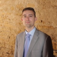 Frédéric Roux