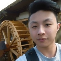 范振哲