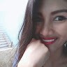 Deinne Arianne Bolima