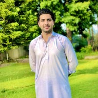 shahab uddin