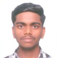 Dilip Chilivery