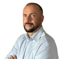 Adrian Hypiak
