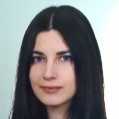 Marta Czajkowska