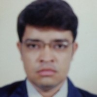 Rasikkumar Patel