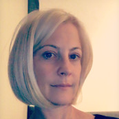 Pamela Tännler Jakobsen