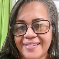 Maria Avelino da Silva