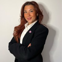 Rebeka Pavlovic