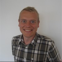 Søren Christensen