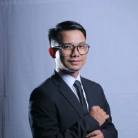 Gilang Ramadhan