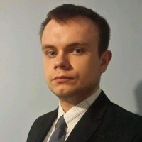 Piter Dziubinski