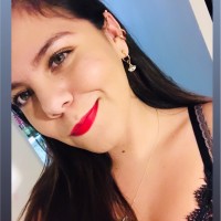 Sofía Sanjurjo