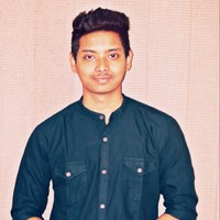 Tanmoy dev
