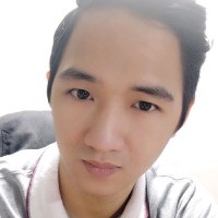 John Patrick Lopez