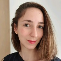 Kateřina Bálková