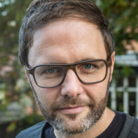 Julien Schekter