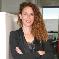 Lorena Marqués Oller