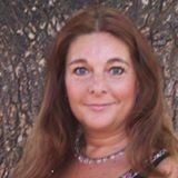 Kathy Picone