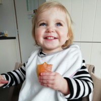 Stina Lobbens