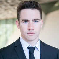 Vincent Ryan