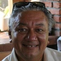 Gabriel Cuenca