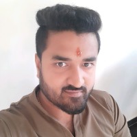Akshay Yedake