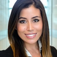 Laura J.