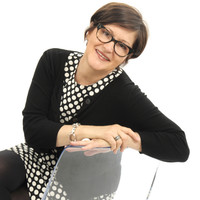 Helene Berger