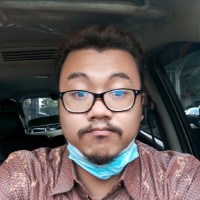 Rizky Budiman