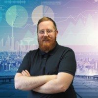 Rick van Roij