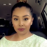 Liliana Edwards