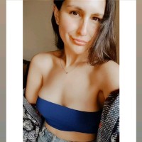 Katherine Neumann Cortes