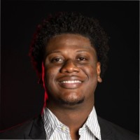 Aj Myers